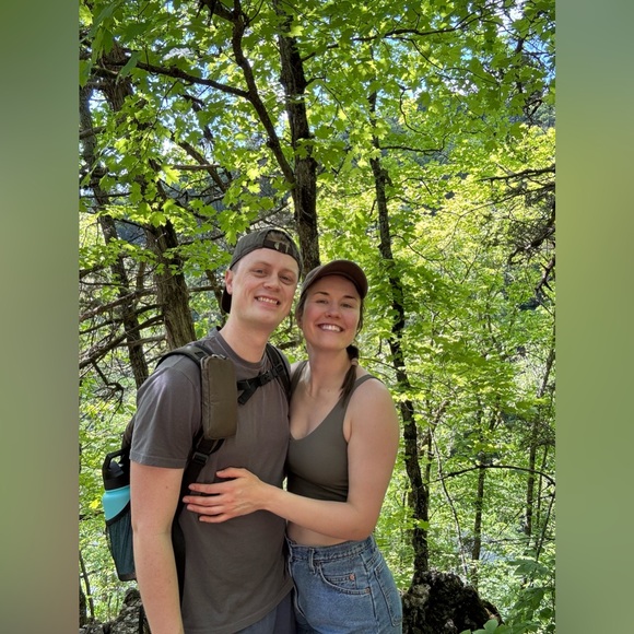 Hey guys :) - Picture 1 of 12